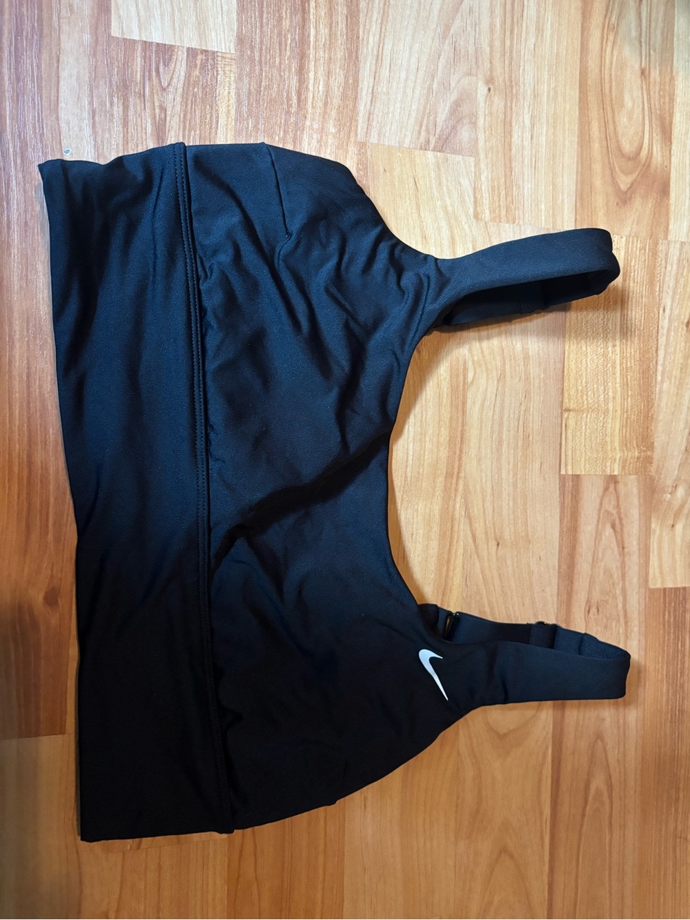 Nike Swim Sports Bra